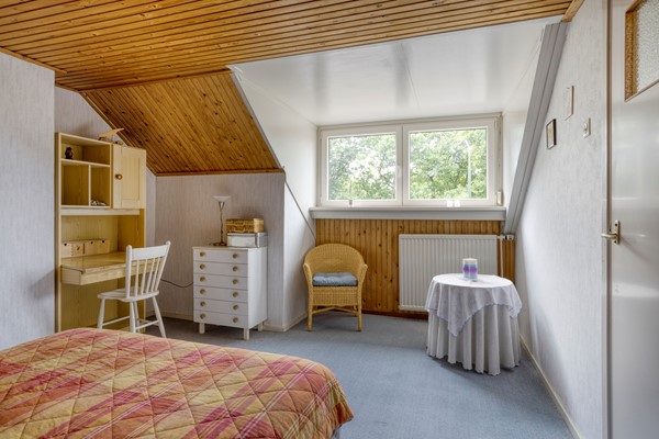 Medium property photo - Stationsweg 127, 6024 BL Budel-Dorplein